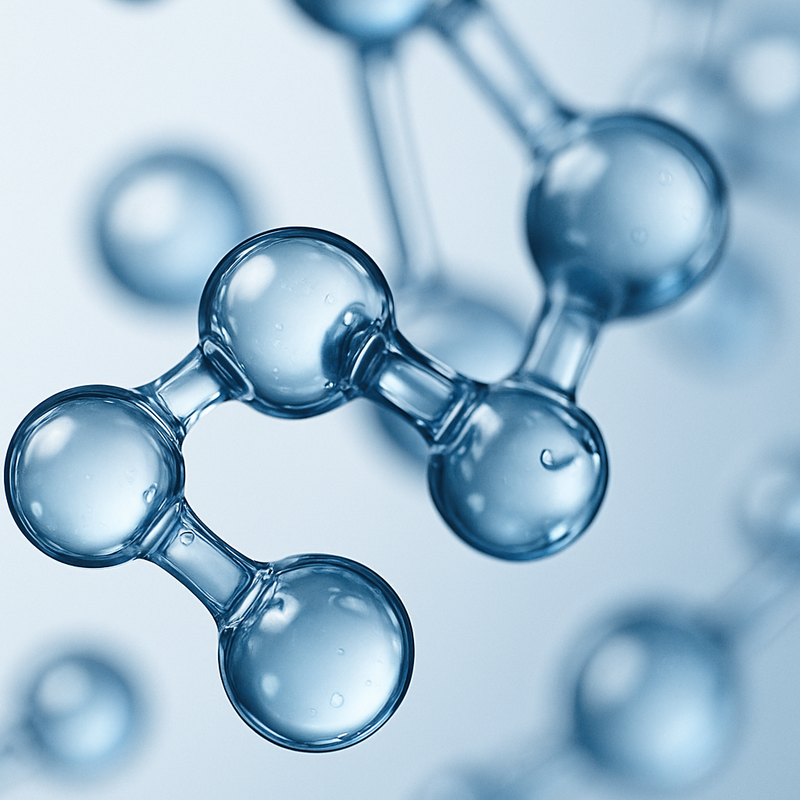 Retinol (Vitamina A)