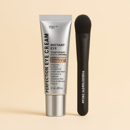 Crema Lifting - Gel tensor rejuvenecedor de ojos Herbalux Health