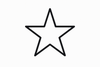 estrella icon 