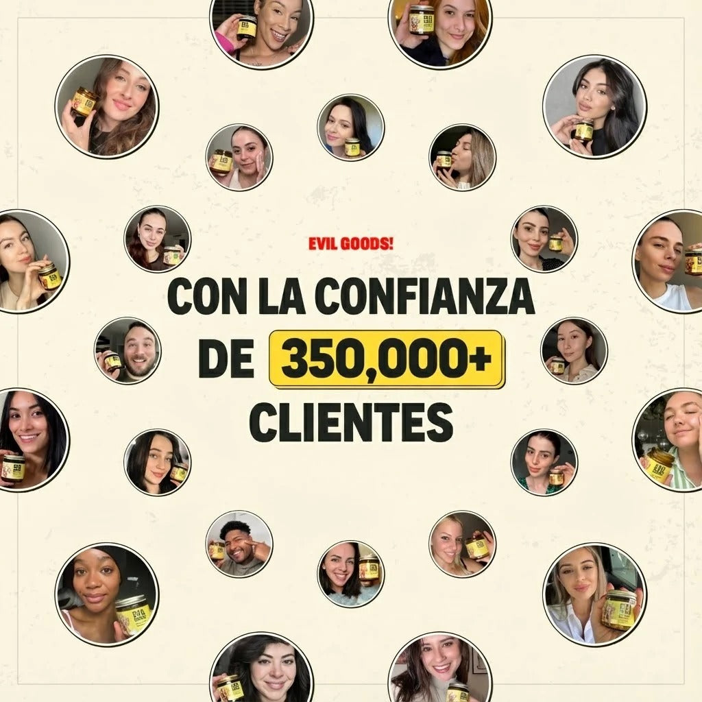 Bálsamo Batido de Sebo y Miel de Manuka (Whipped Tallow)