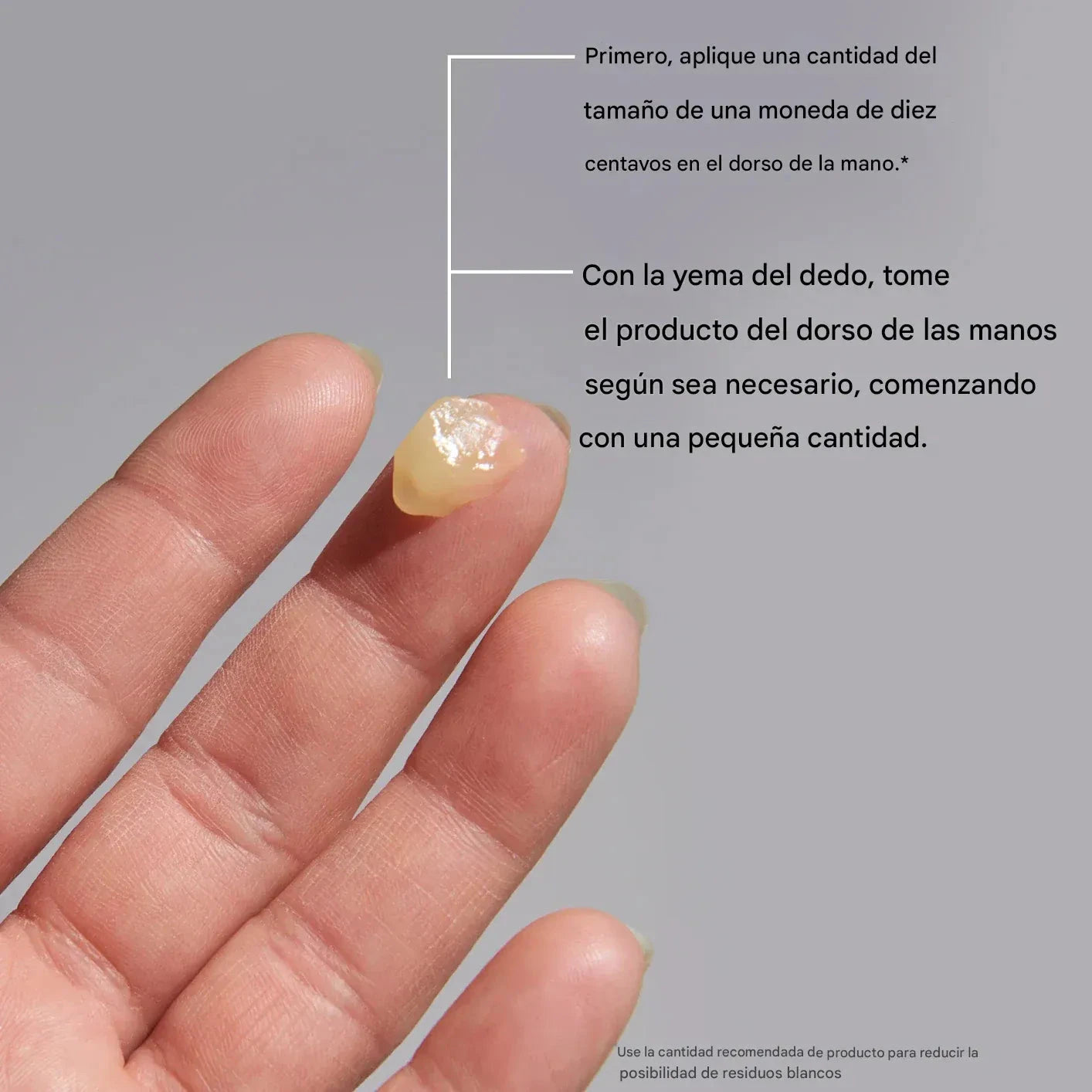 Crema Reafirmante Instantánea – Tensa y Alisa las Arrugas al Momento Herbalux Health